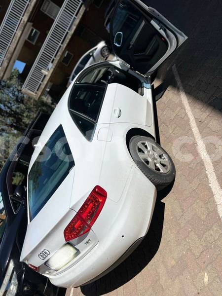 Big with watermark audi a4 maseru maseru 31096