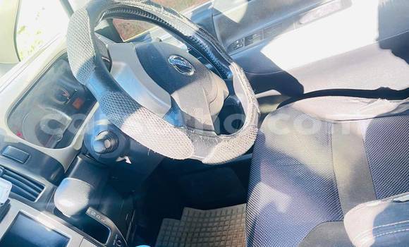 Buy Used Nissan Serena Other Car in Maseru in Maseru Buy Used Nissan Serena Other Car in Maseru in Maseru