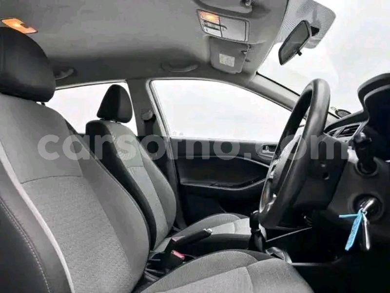 Big with watermark hyundai i20 maseru maseru 31099