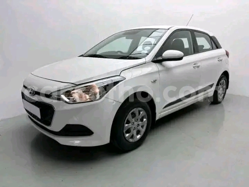 Big with watermark hyundai i20 maseru maseru 31099