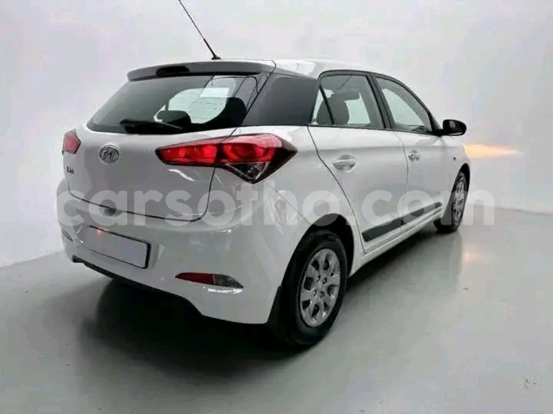 Big with watermark hyundai i20 maseru maseru 31099