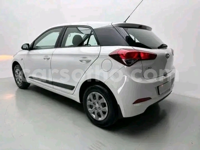 Big with watermark hyundai i20 maseru maseru 31099