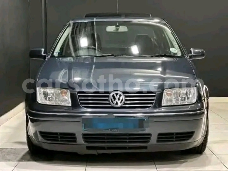 Big with watermark volkswagen jetta maseru maseru 31100