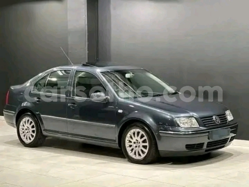 Big with watermark volkswagen jetta maseru maseru 31100
