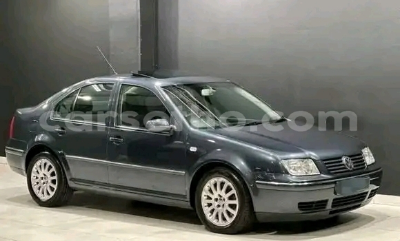 Buy Used Volkswagen Jetta Green Car in Maseru in Maseru Buy Used Volkswagen Jetta Green Car in Maseru in Maseru