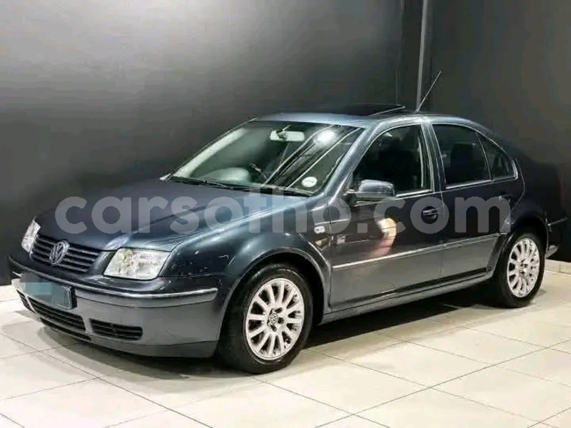 Big with watermark volkswagen jetta maseru maseru 31100