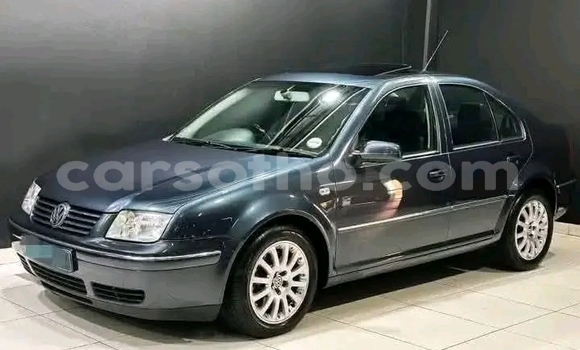 Buy Used Volkswagen Jetta Green Car in Maseru in Maseru Buy Used Volkswagen Jetta Green Car in Maseru in Maseru