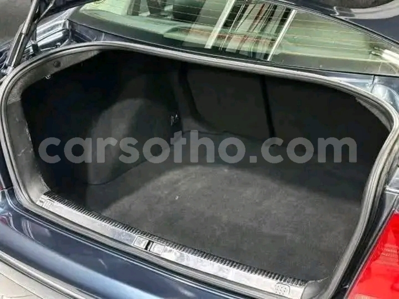 Big with watermark volkswagen jetta maseru maseru 31100