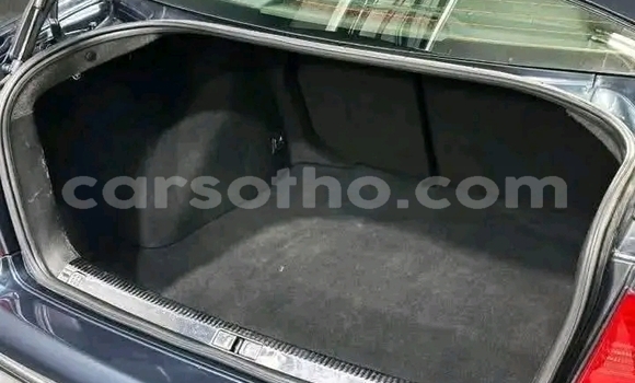 Buy Used Volkswagen Jetta Green Car in Maseru in Maseru Buy Used Volkswagen Jetta Green Car in Maseru in Maseru