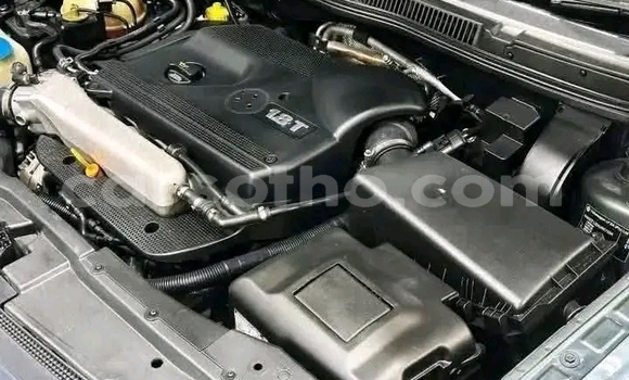 Buy Used Volkswagen Jetta Green Car in Maseru in Maseru Buy Used Volkswagen Jetta Green Car in Maseru in Maseru