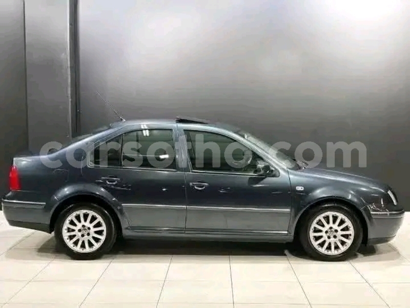 Big with watermark volkswagen jetta maseru maseru 31100