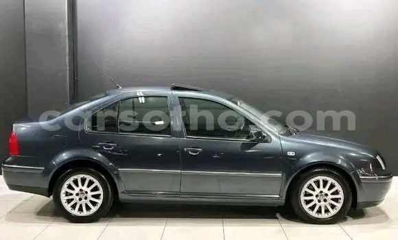 Buy Used Volkswagen Jetta Green Car in Maseru in Maseru Buy Used Volkswagen Jetta Green Car in Maseru in Maseru