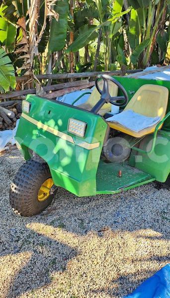 Big with watermark caterpillar 120 maseru maseru 31102