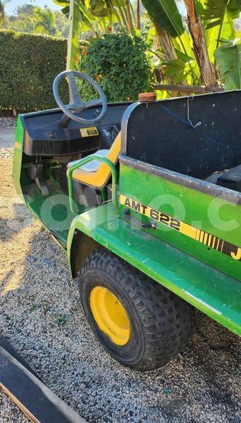 Big with watermark caterpillar 120 maseru maseru 31102