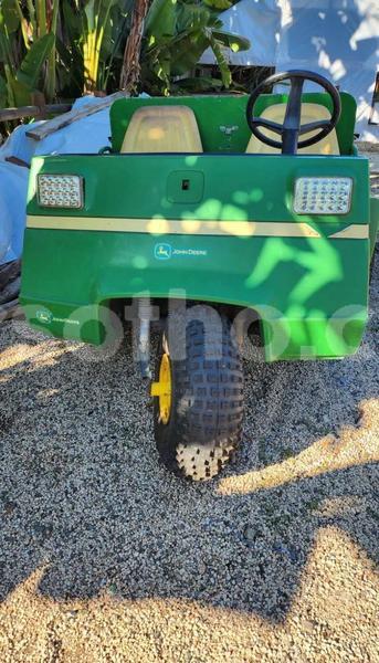 Big with watermark caterpillar 120 maseru maseru 31102