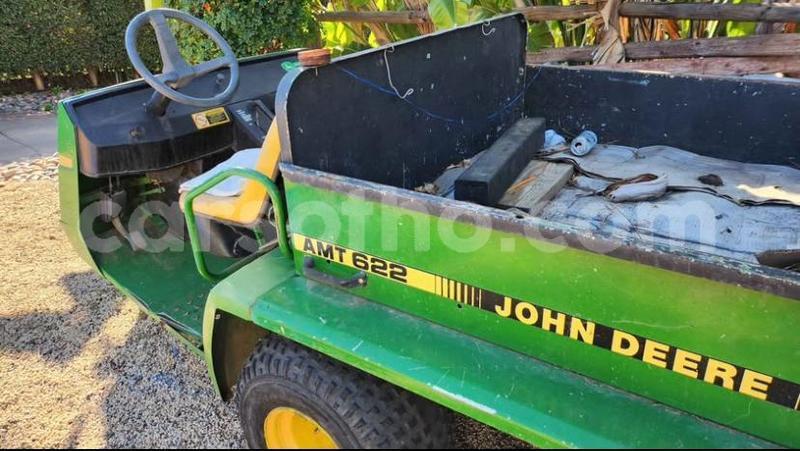 Big with watermark caterpillar 120 maseru maseru 31102