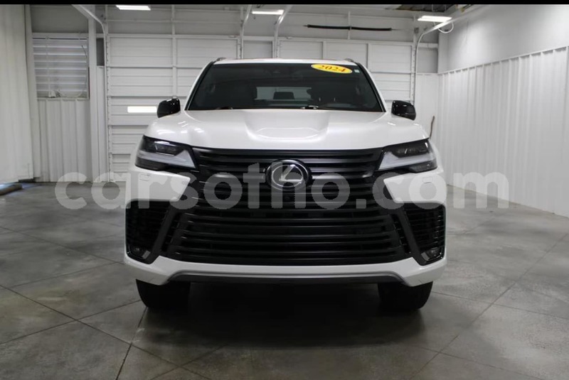 Big with watermark lexus lx mafeteng mafeteng 31103