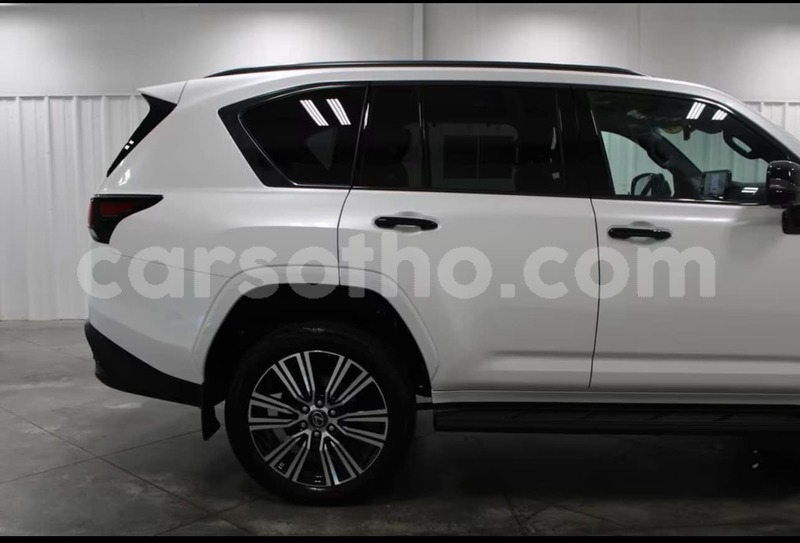 Big with watermark lexus lx mafeteng mafeteng 31103