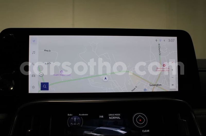 Big with watermark lexus lx mafeteng mafeteng 31103