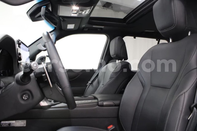 Big with watermark lexus lx mafeteng mafeteng 31103