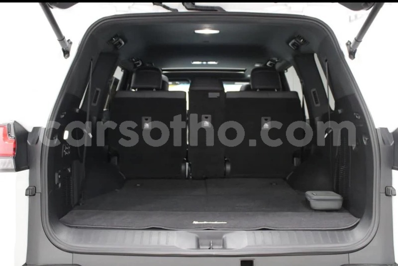 Big with watermark lexus lx mafeteng mafeteng 31103