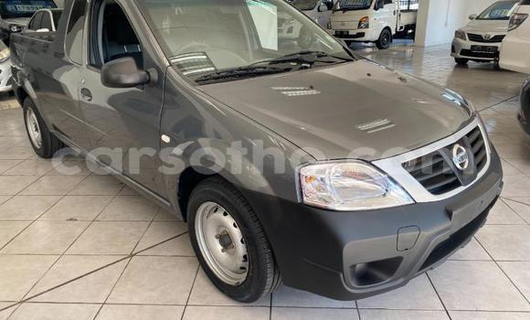 Buy Used Nissan NP 300 Other Car in Maseru in Maseru