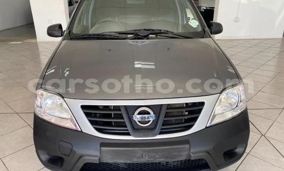 Buy Used Nissan NP 300 Other Car in Maseru in Maseru Buy Used Nissan NP 300 Other Car in Maseru in Maseru