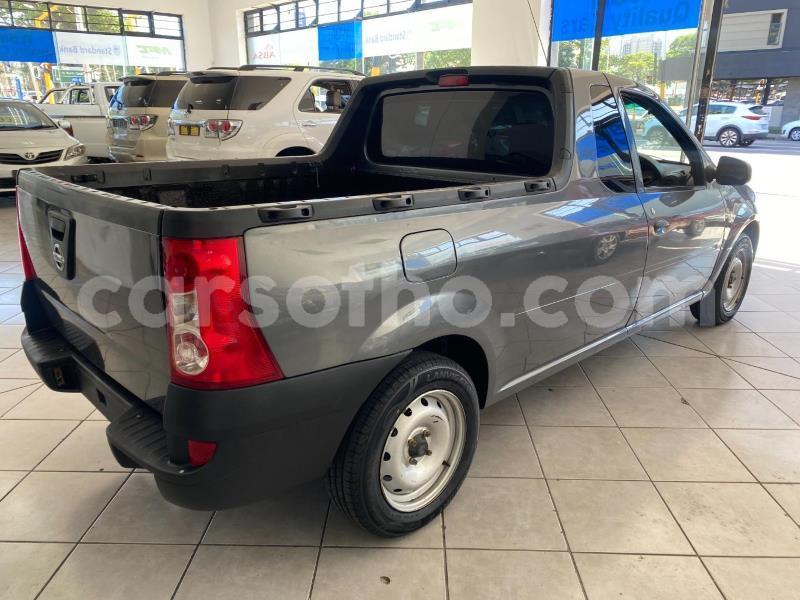Big with watermark nissan np 300 maseru maseru 31105