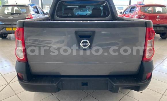 Buy Used Nissan NP 300 Other Car in Maseru in Maseru Buy Used Nissan NP 300 Other Car in Maseru in Maseru