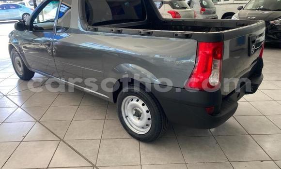 Buy Used Nissan NP 300 Other Car in Maseru in Maseru Buy Used Nissan NP 300 Other Car in Maseru in Maseru