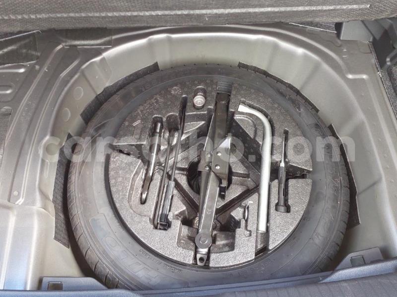 Big with watermark volkswagen polo maseru maseru 31106