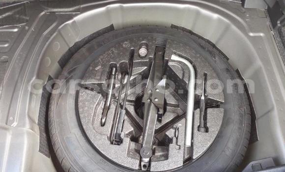 Buy Used Volkswagen Polo Other Car in Maseru in Maseru Buy Used Volkswagen Polo Other Car in Maseru in Maseru