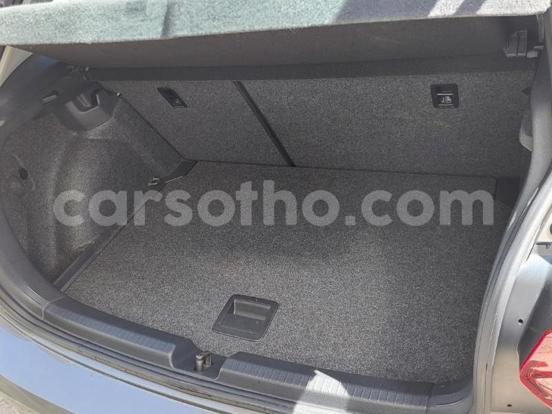 Big with watermark volkswagen polo maseru maseru 31106