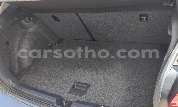 Buy Used Volkswagen Polo Other Car in Maseru in Maseru Buy Used Volkswagen Polo Other Car in Maseru in Maseru