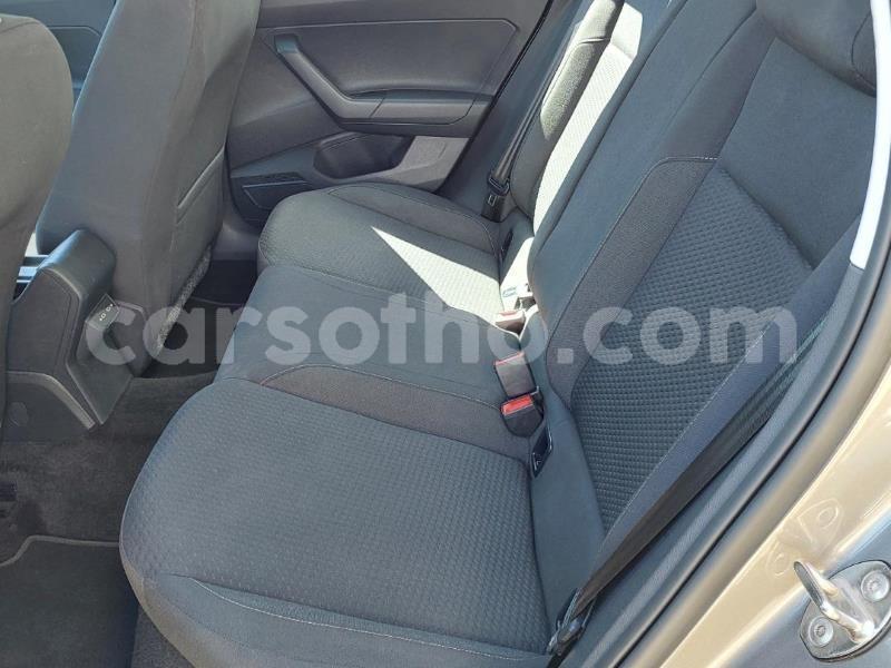 Big with watermark volkswagen polo maseru maseru 31106