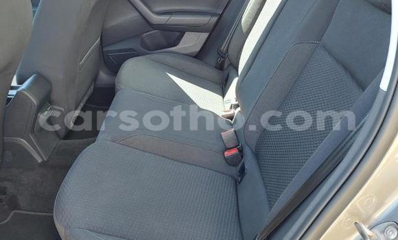 Buy Used Volkswagen Polo Other Car in Maseru in Maseru Buy Used Volkswagen Polo Other Car in Maseru in Maseru