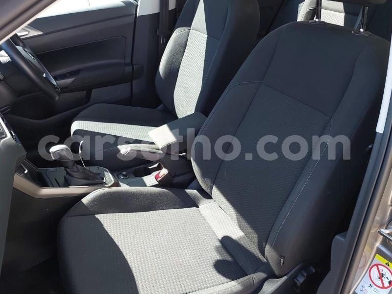 Big with watermark volkswagen polo maseru maseru 31106