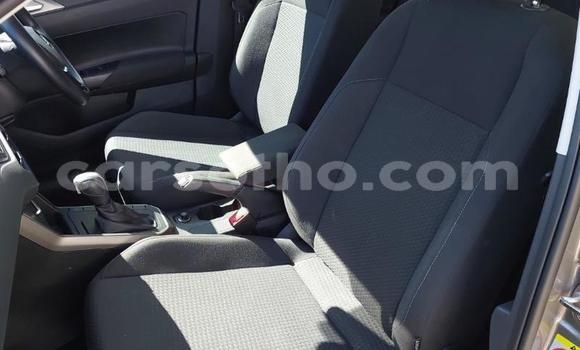 Buy Used Volkswagen Polo Other Car in Maseru in Maseru Buy Used Volkswagen Polo Other Car in Maseru in Maseru