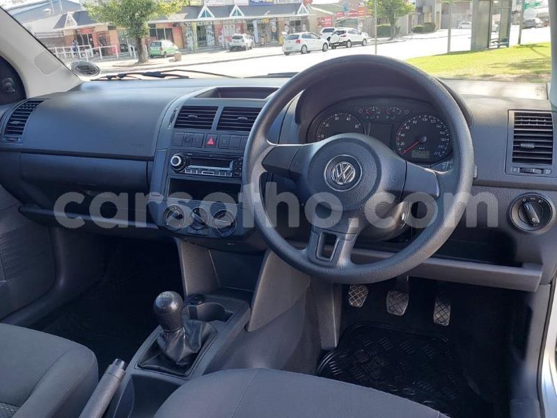 Big with watermark volkswagen polo maseru maseru 31107