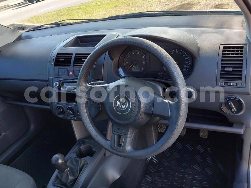 Big with watermark volkswagen polo maseru maseru 31107