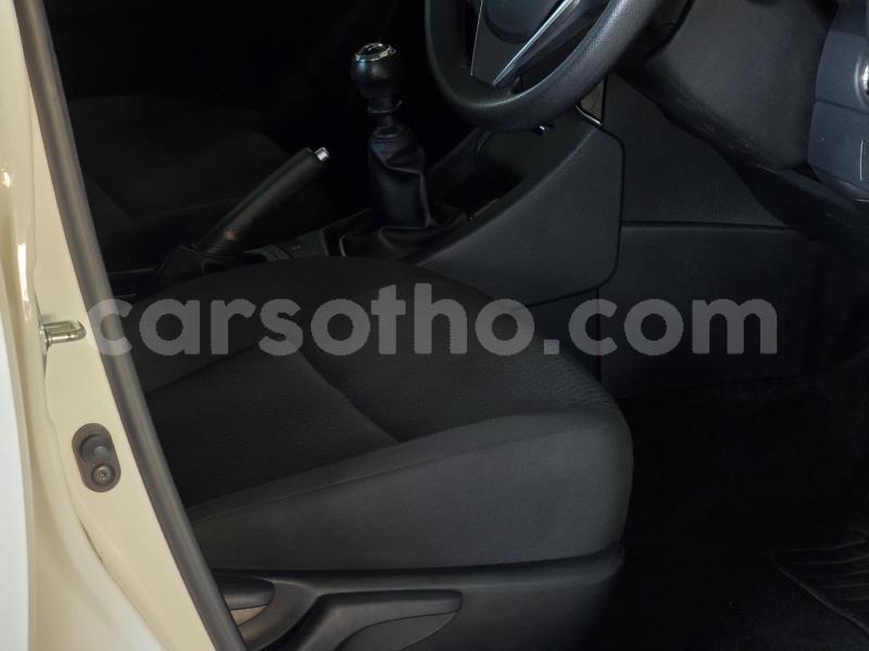 Big with watermark toyota corolla maseru maseru 31111