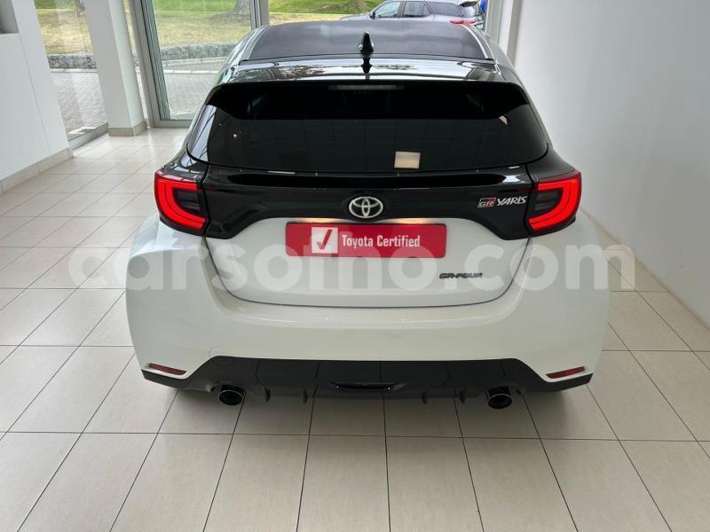 Big with watermark toyota yaris maseru maseru 31112