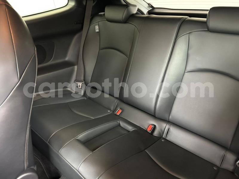 Big with watermark toyota yaris maseru maseru 31112