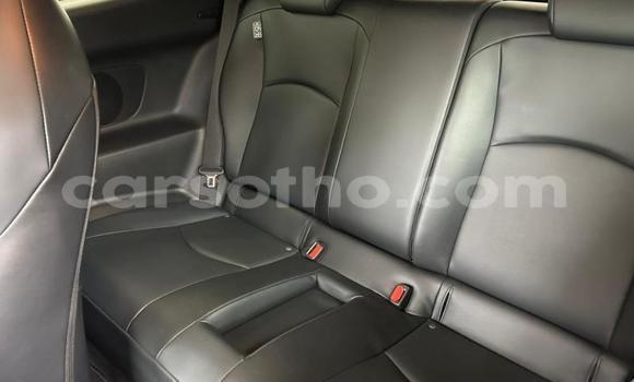 Buy Used Toyota Yaris White Car in Maseru in Maseru Buy Used Toyota Yaris White Car in Maseru in Maseru