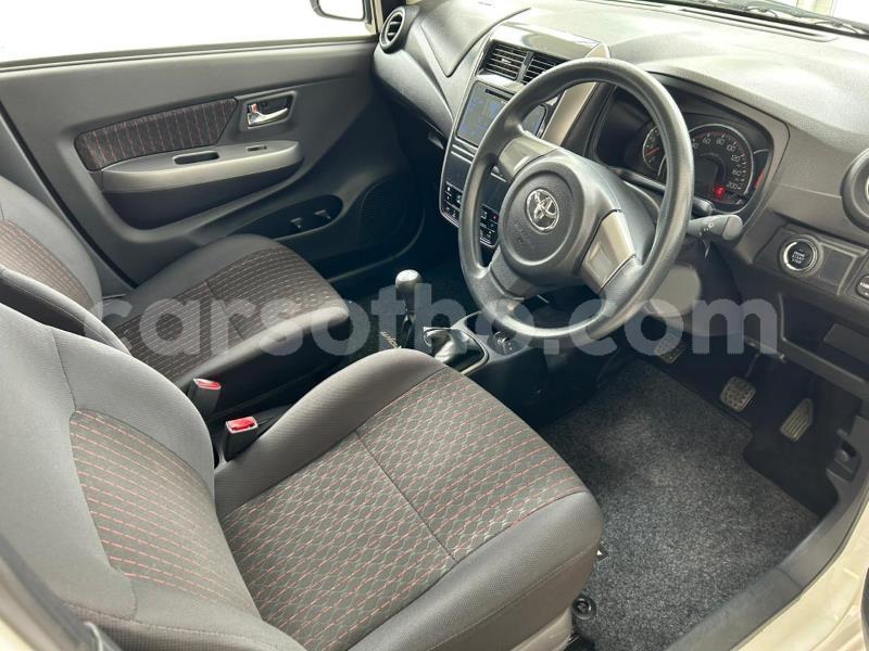 Big with watermark toyota aygo maseru maseru 31113