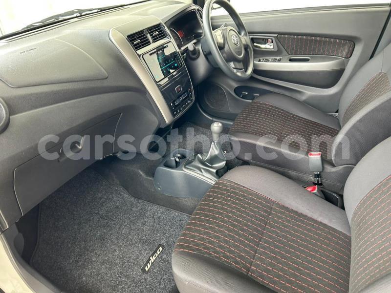 Big with watermark toyota aygo maseru maseru 31113