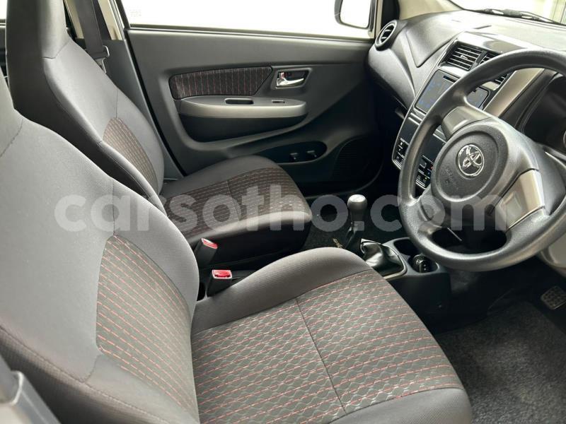 Big with watermark toyota aygo maseru maseru 31113