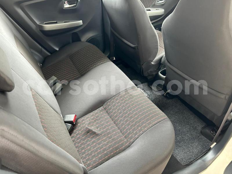 Big with watermark toyota aygo maseru maseru 31113