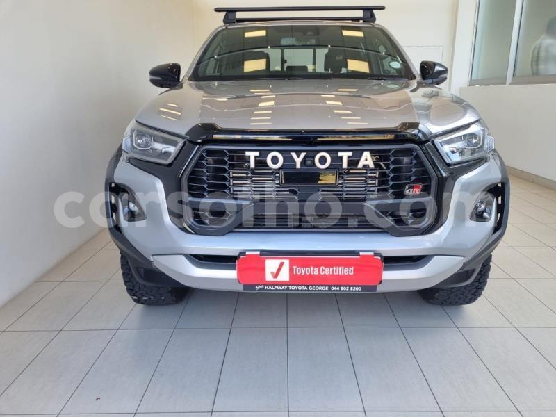 Big with watermark toyota hilux maseru maseru 31114