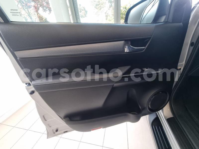 Big with watermark toyota hilux maseru maseru 31114